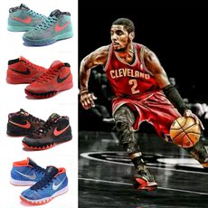 点手感一般 点手感一般