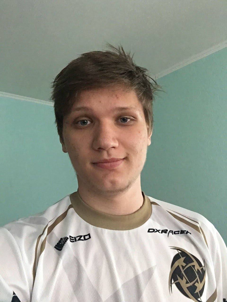 茨高位2号 茨高位2号