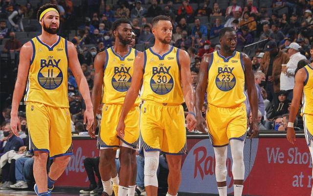 节奏控制 节奏控制