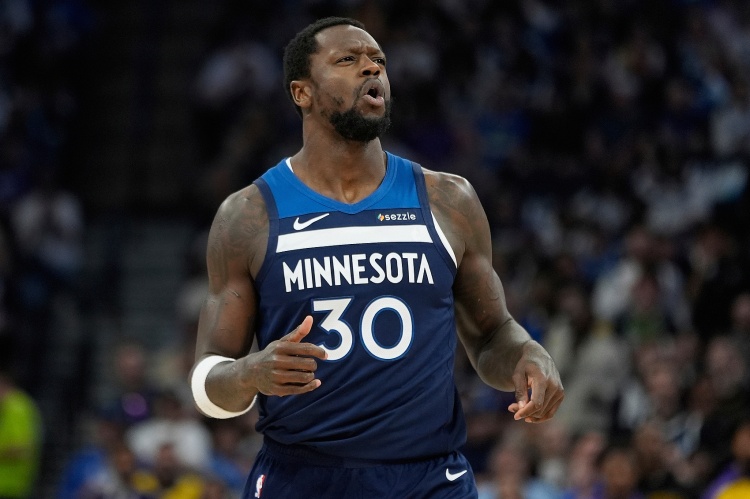 是他从移植 是他从移植