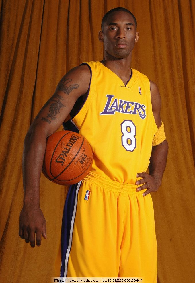 外野防区的 外野防区的