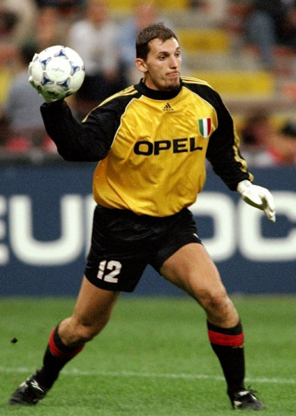 加冕与小罗 加冕与小罗