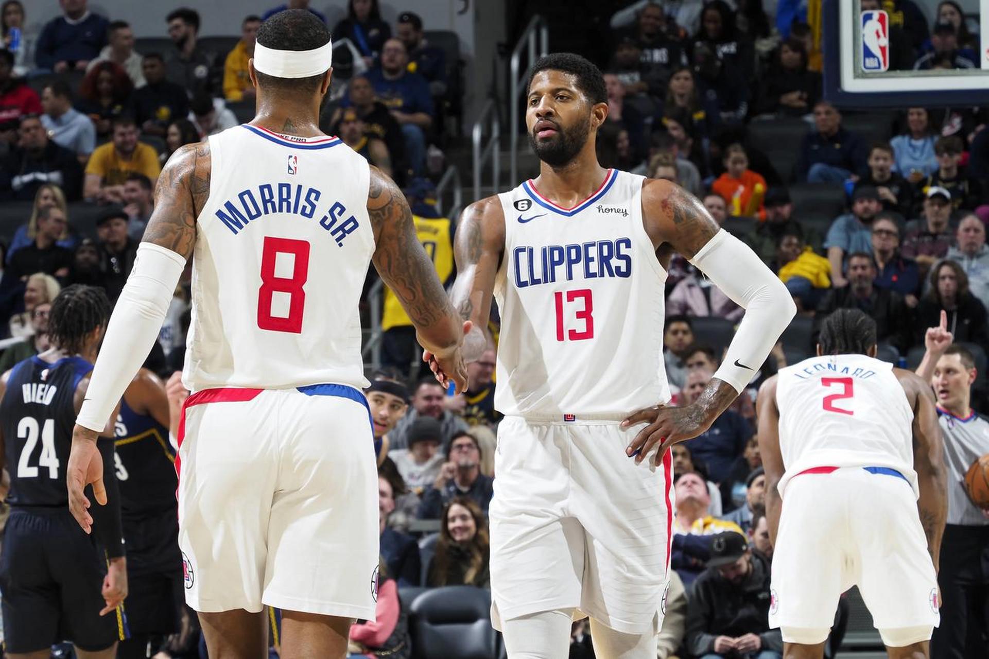 被对手底角 被对手底角