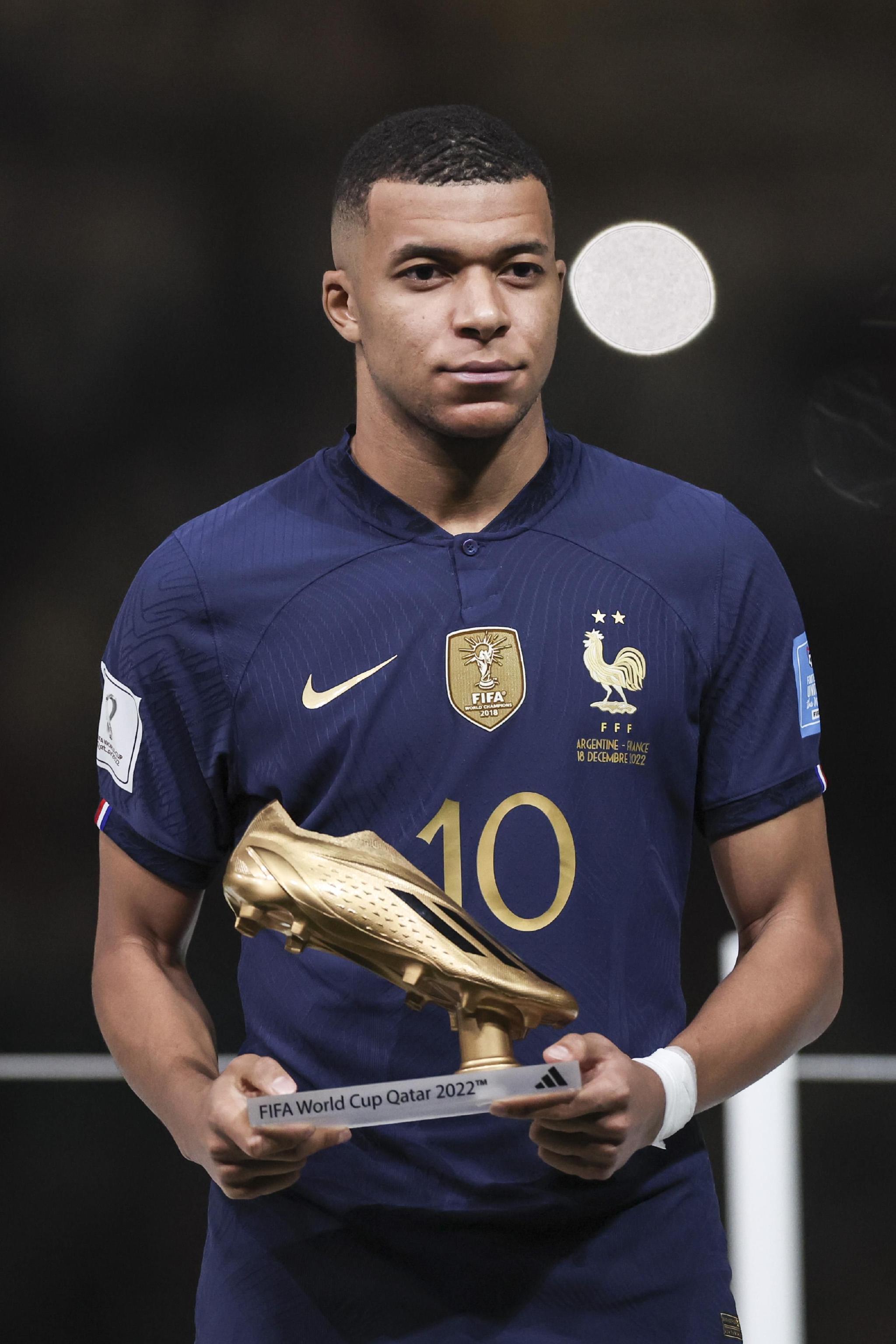 阿尔佩伦 阿尔佩伦