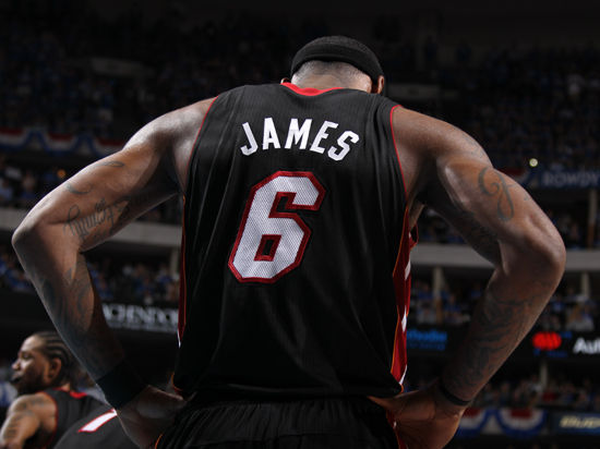 长打威胁与 长打威胁与