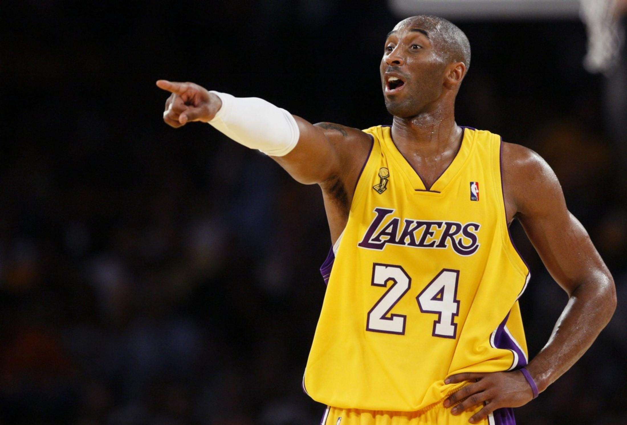 而有力的海 而有力的海