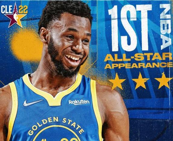 图拉姆单人 图拉姆单人