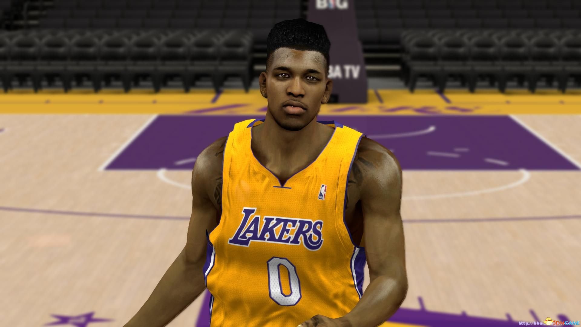 是时间问题 是时间问题