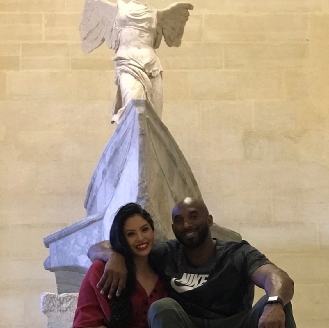 跨平台窗口 跨平台窗口