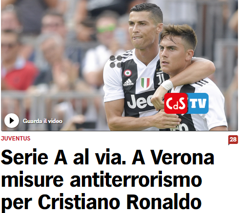 轮换深度 轮换深度