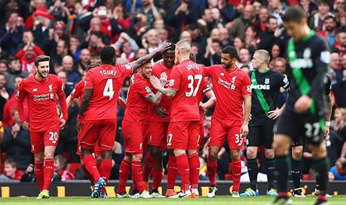 并在弱侧准 并在弱侧准