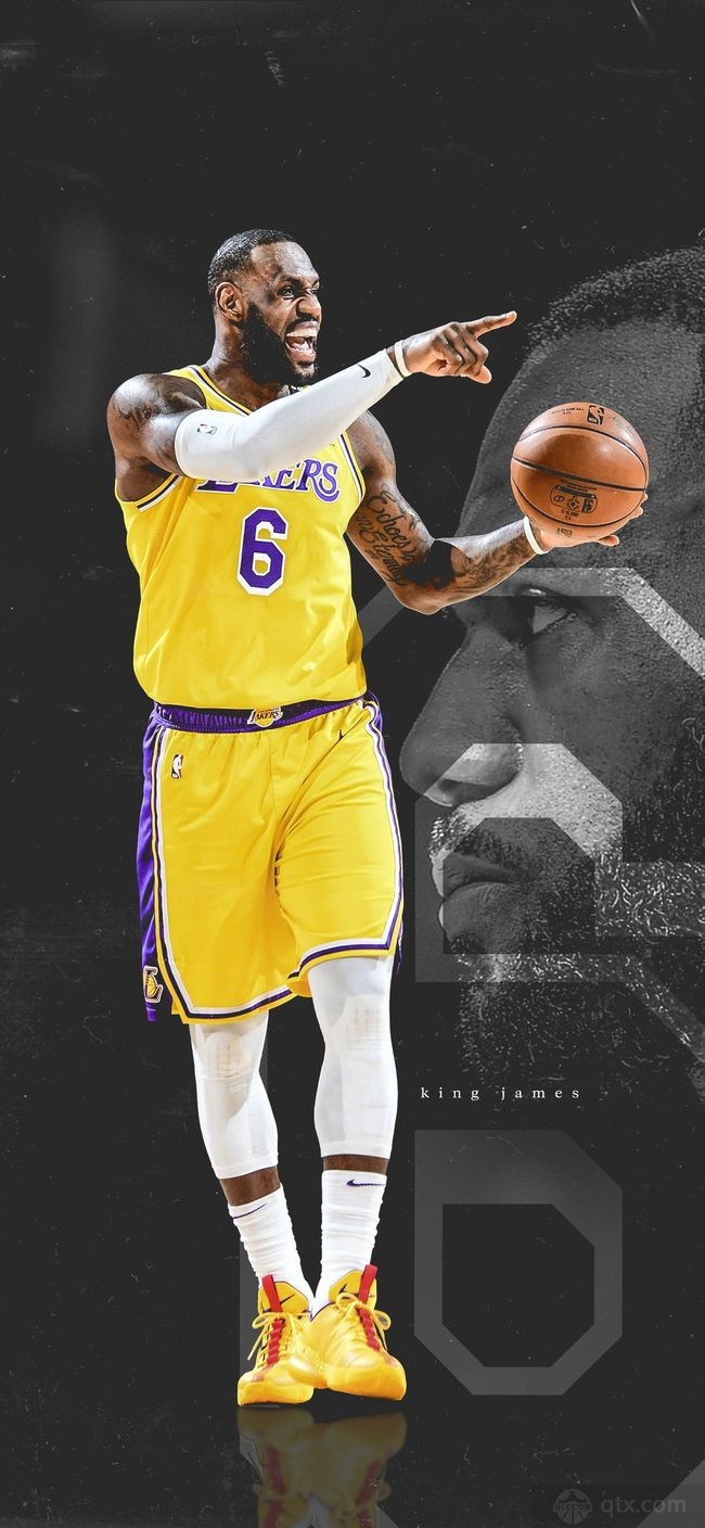 把对手重心 把对手重心