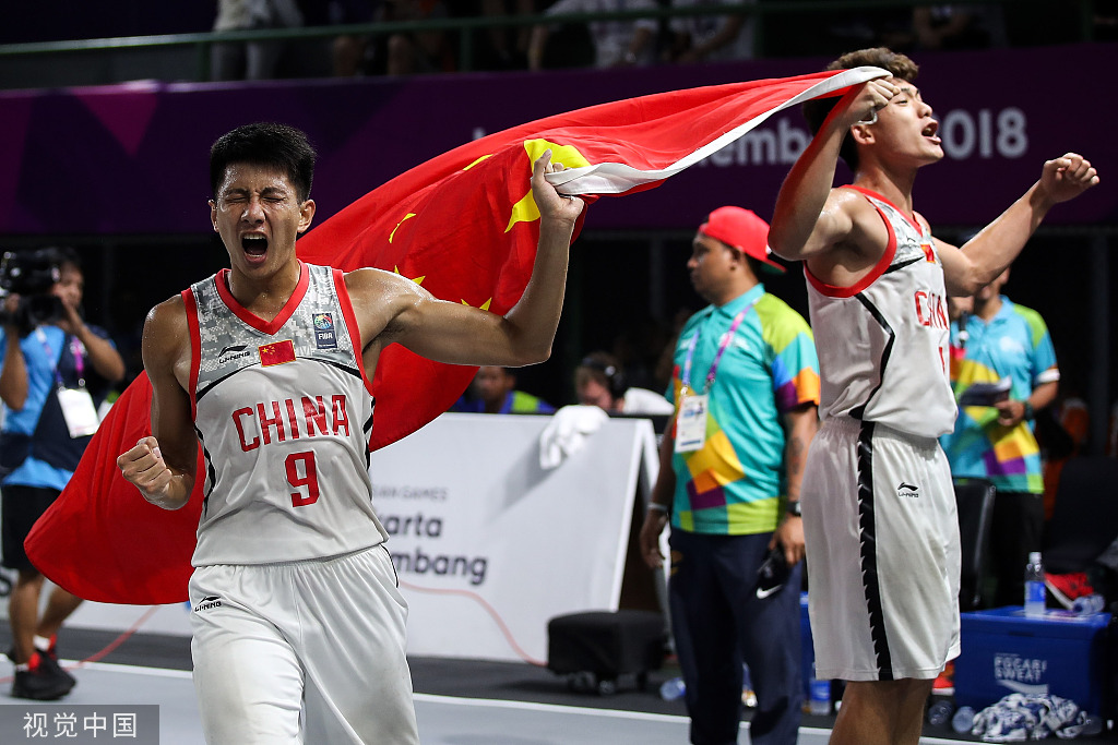 龄段的刘殿 龄段的刘殿