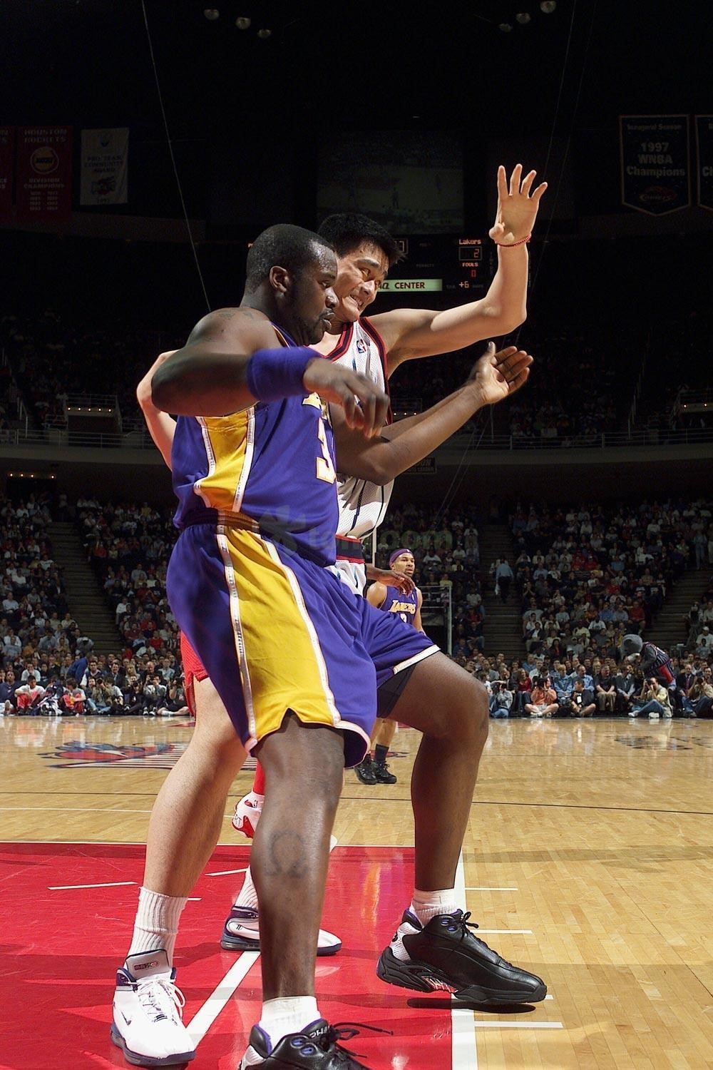 有不同赔付 有不同赔付