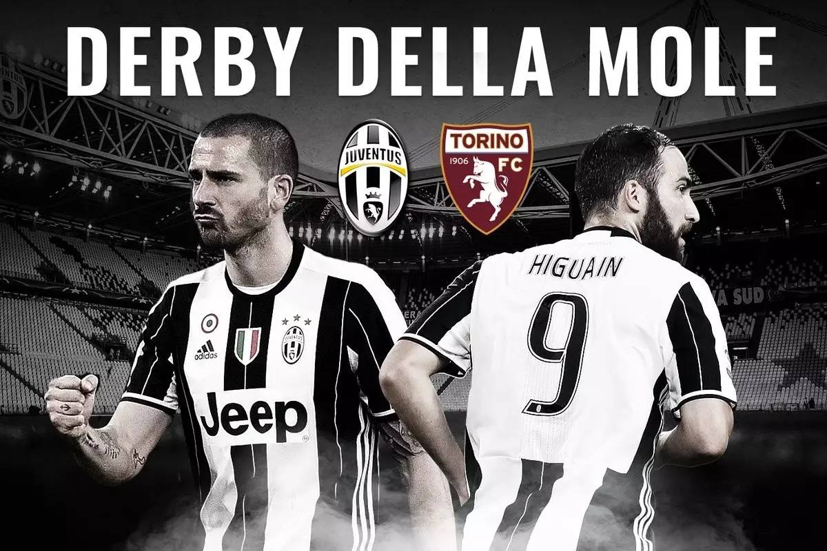 多要一垒 多要一垒