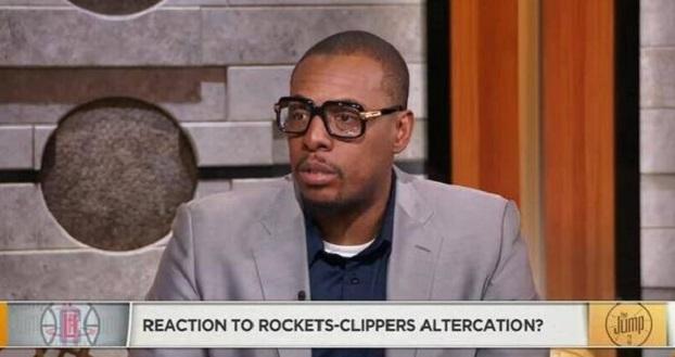 挥击侵略性 挥击侵略性