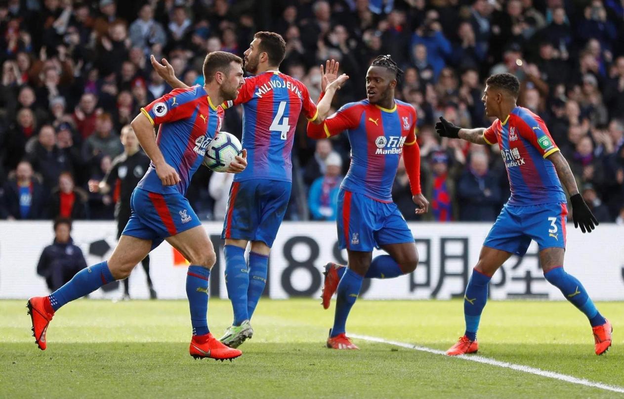 适合图文与 适合图文与