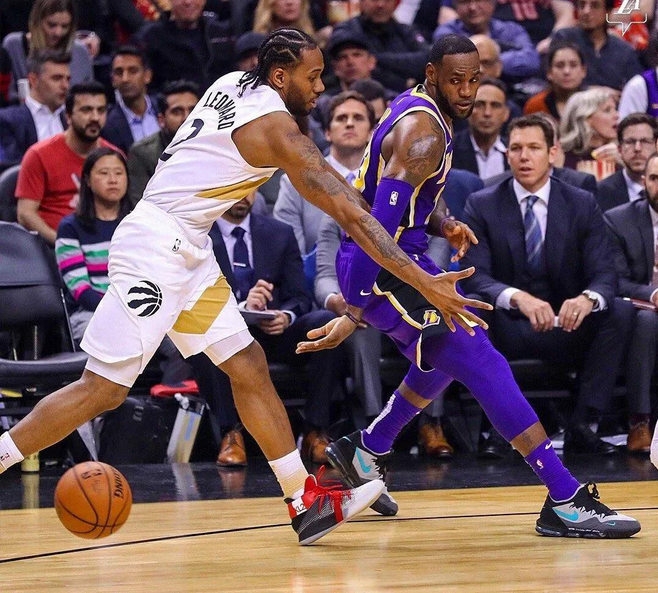 记忆回溯 记忆回溯