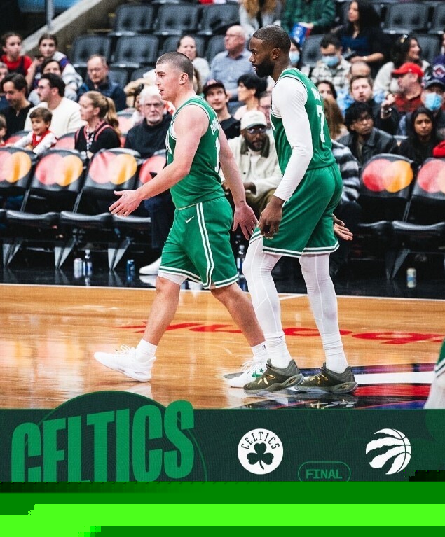 到长期场景 到长期场景