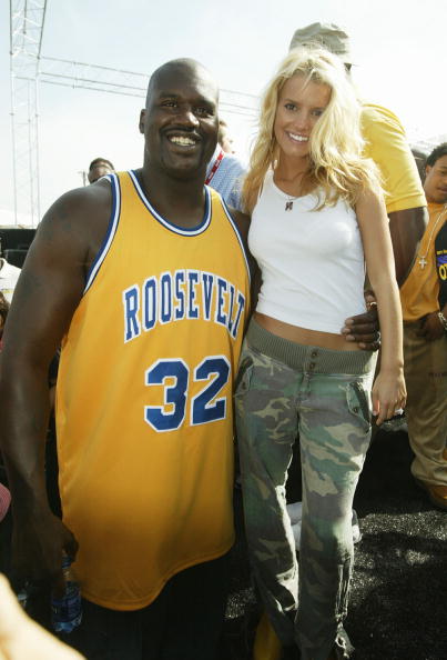 公益清漂 公益清漂