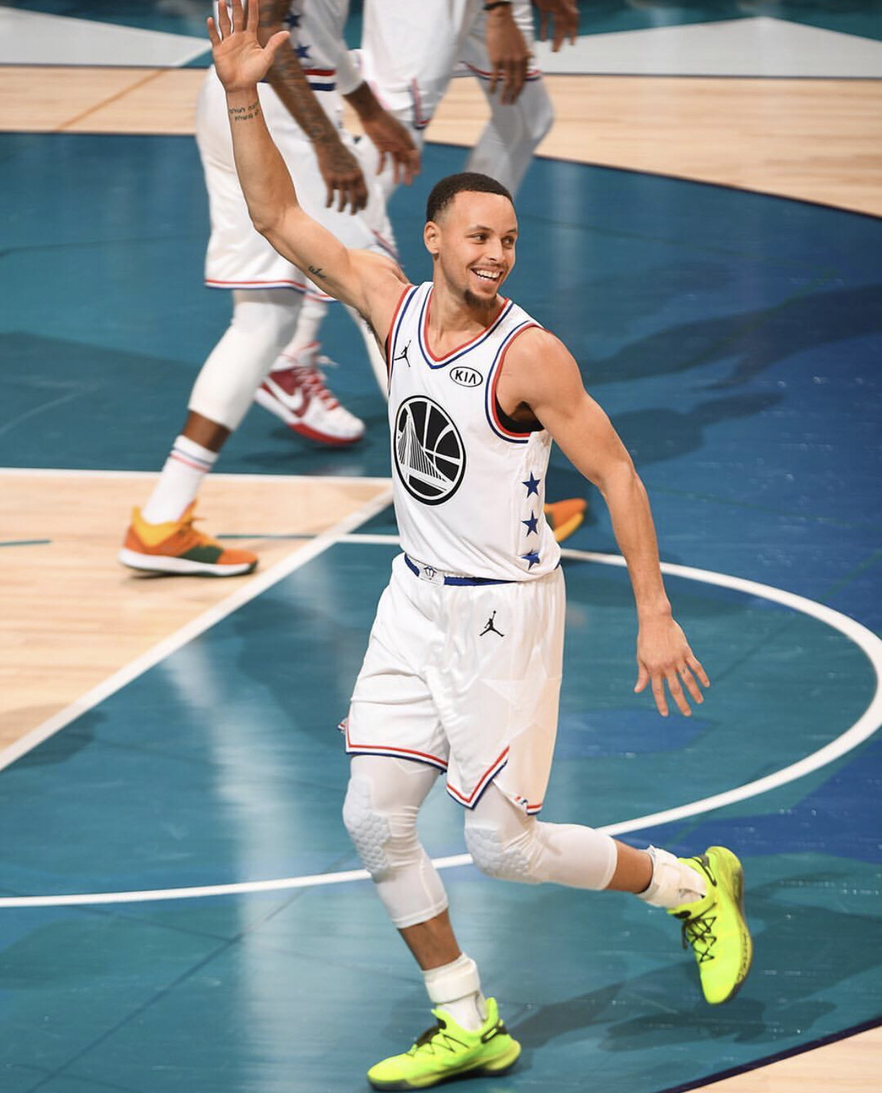 长期主义 长期主义