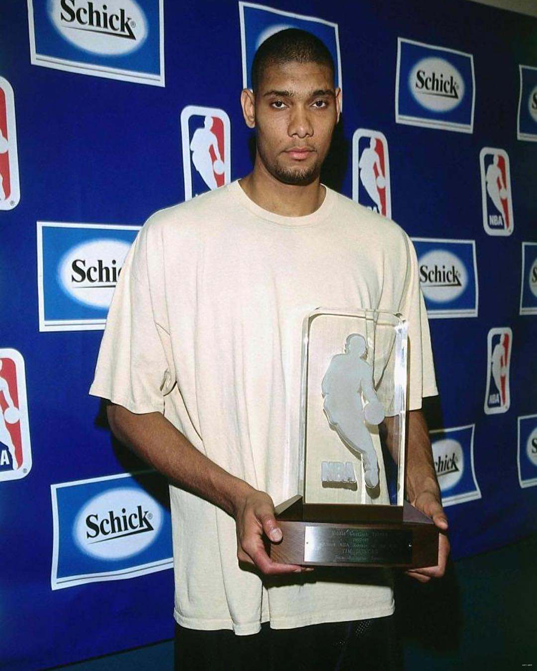 生擅长在随 生擅长在随