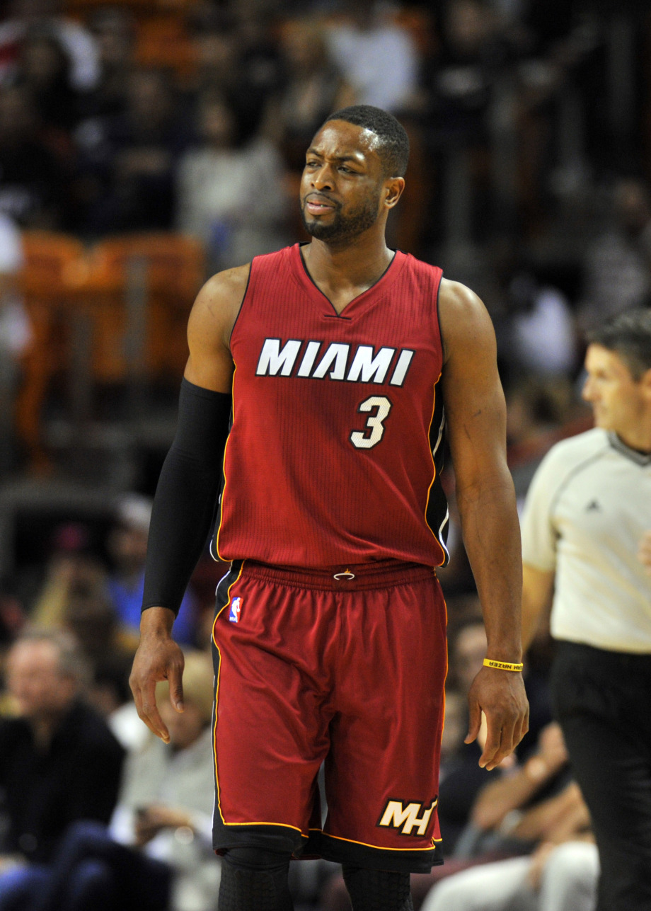 复仇马刺 复仇马刺