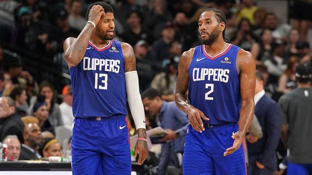 杨瀚森先上 杨瀚森先上