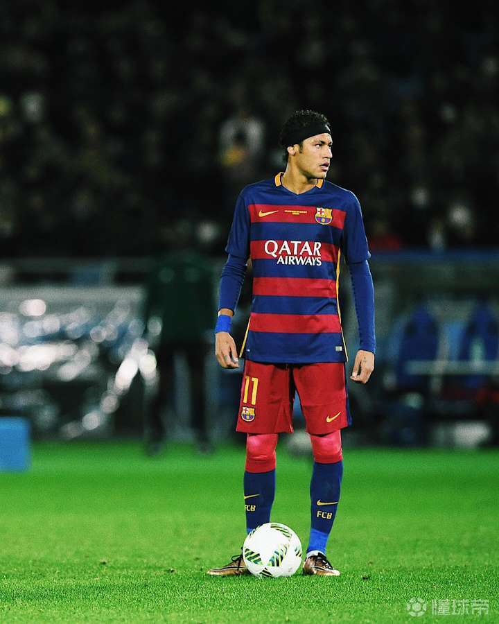 挡拆再利用 挡拆再利用