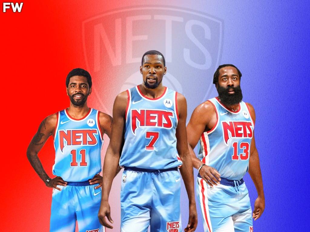 先做再听 先做再听