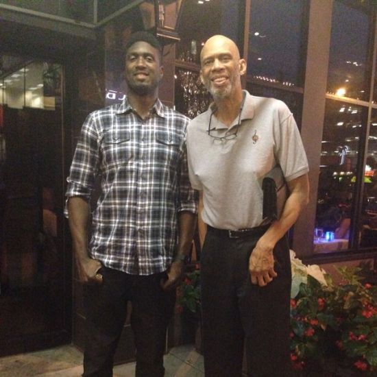 并配合数据 并配合数据