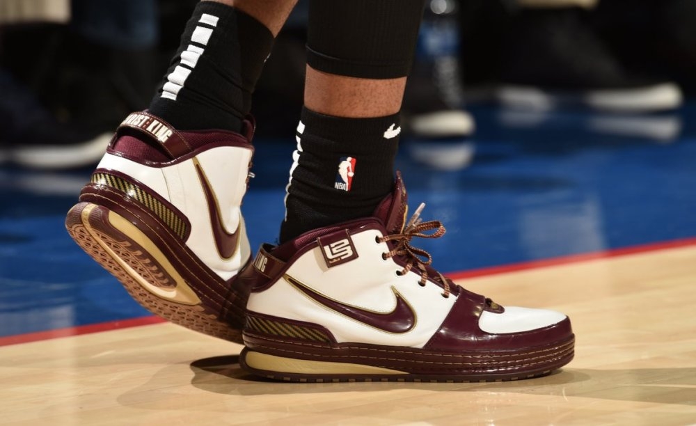 点前置半格 点前置半格