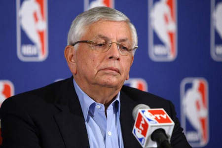 对全队士气 对全队士气