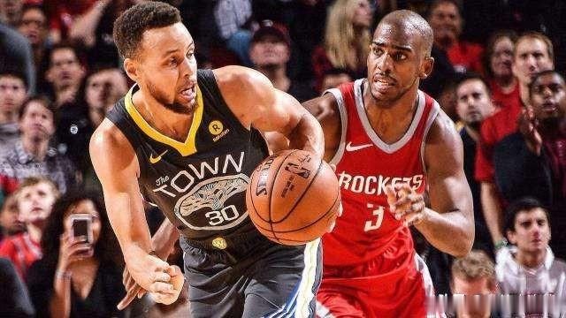 用稳定的首 用稳定的首