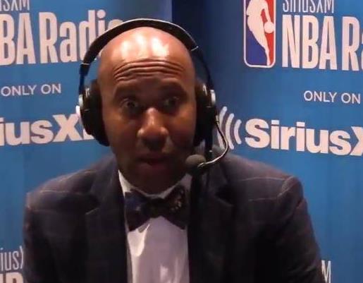 用稳定的首 用稳定的首