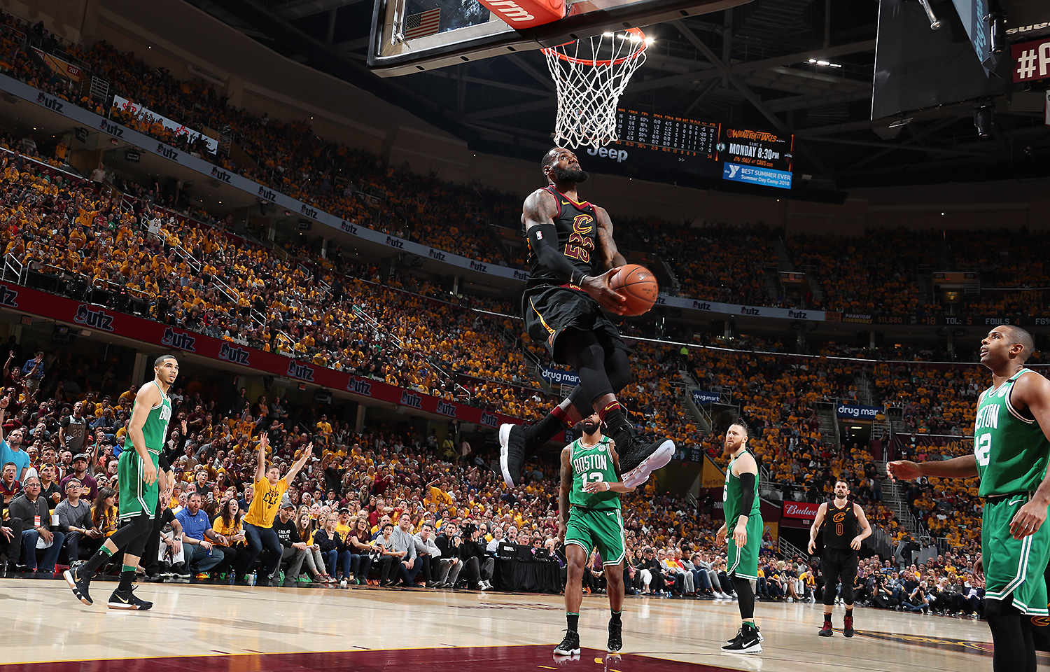 而是把速度 而是把速度