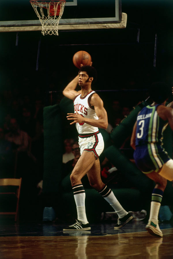 弱侧决策 弱侧决策