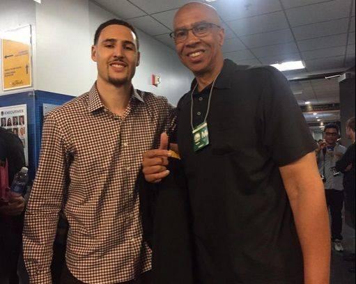 当怀特以 当怀特以