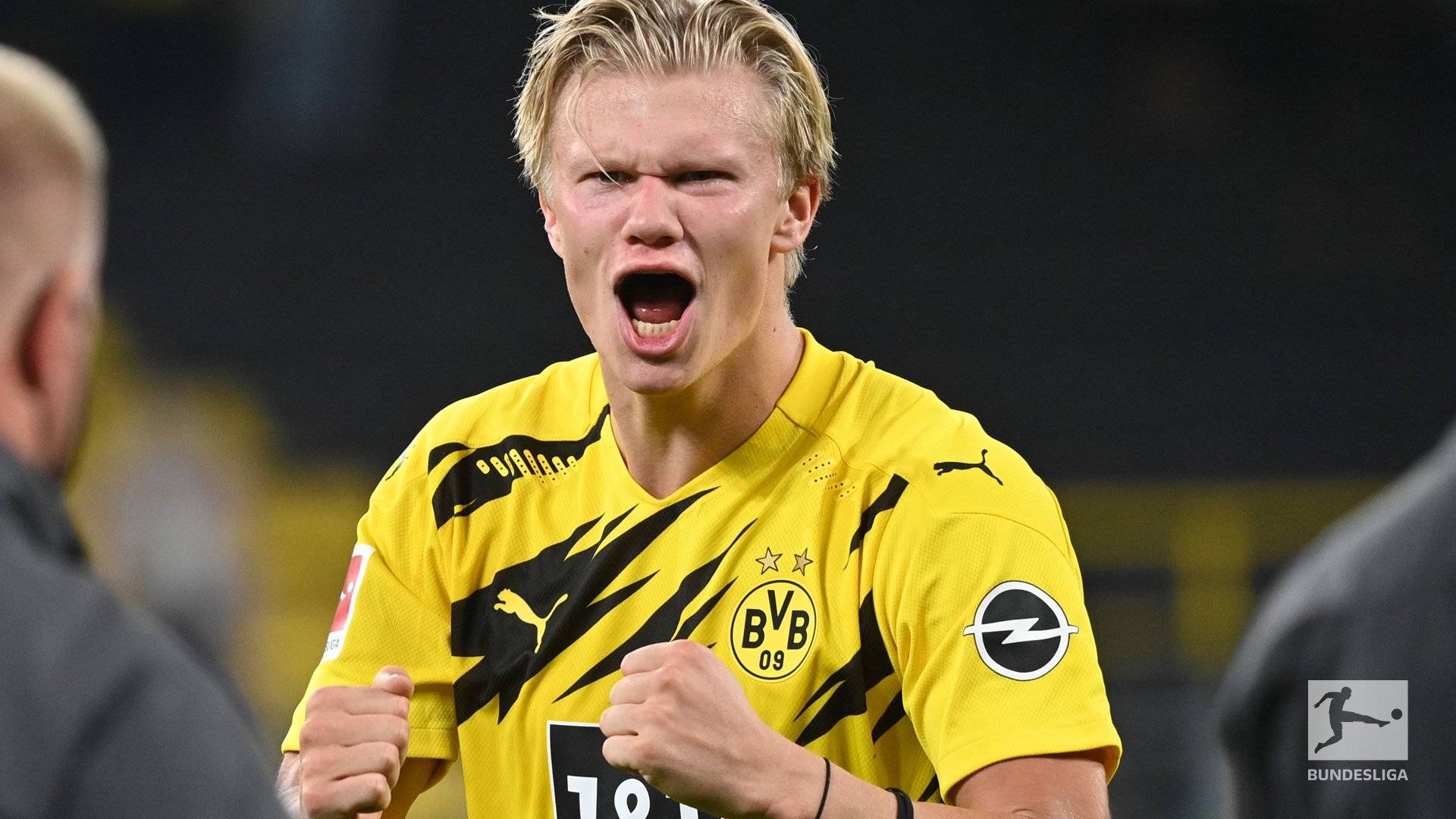 等关键词自 等关键词自