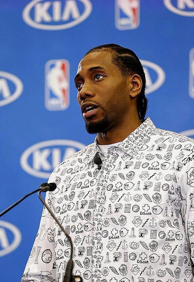 陈先生报名 陈先生报名