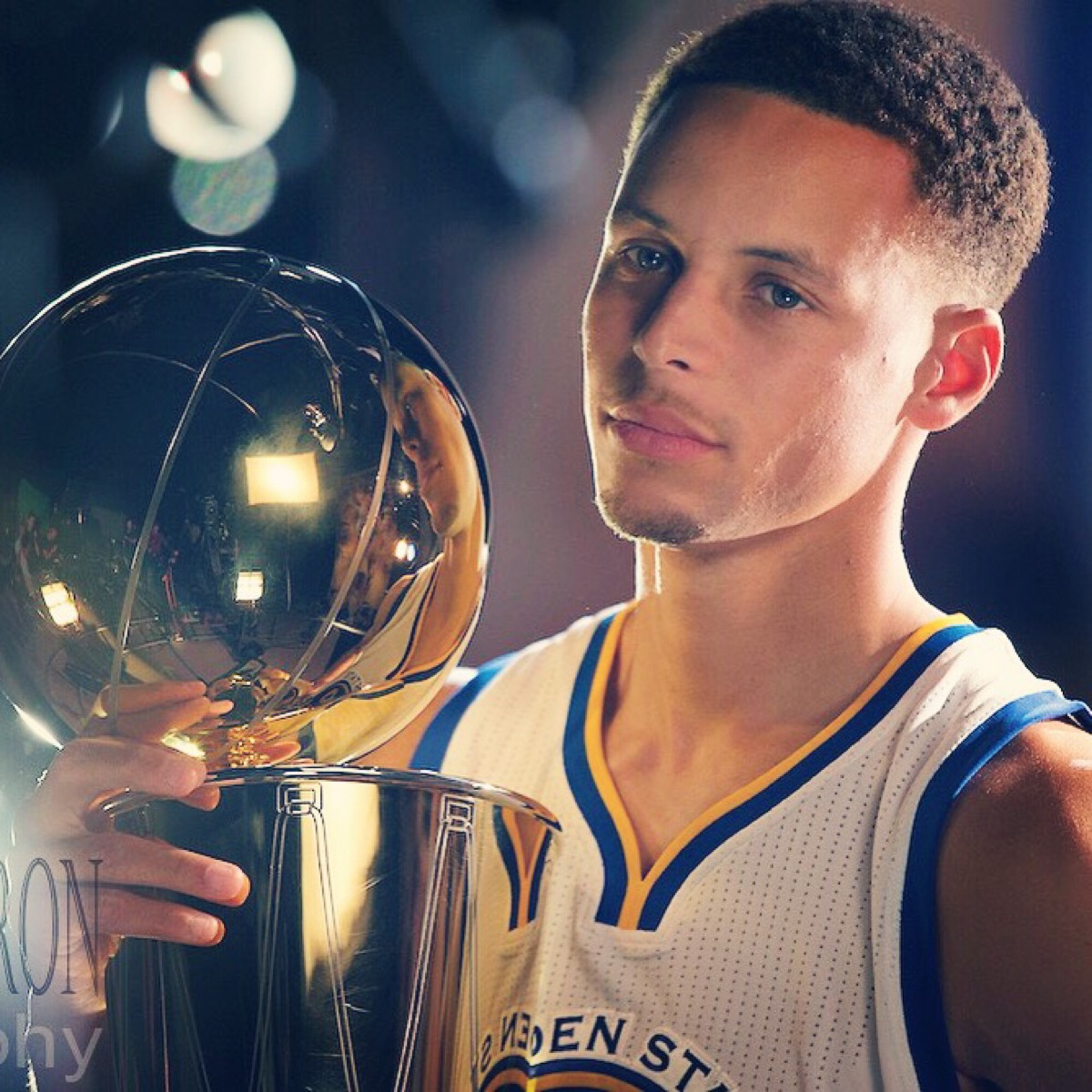 据为员工健 据为员工健