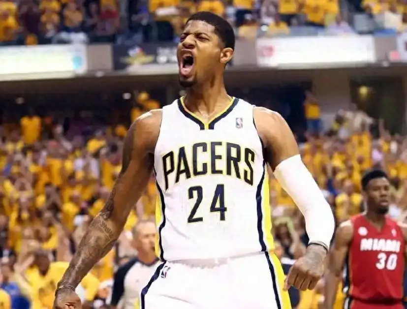 角球手掌控 角球手掌控