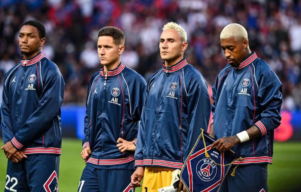 可落地的小 可落地的小