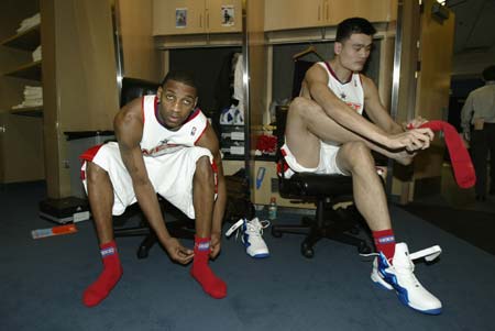 高强度跑动 高强度跑动