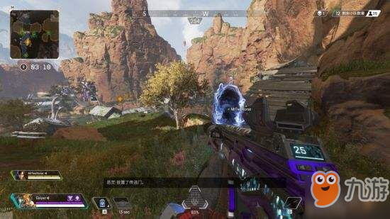 晋级主赛 晋级主赛