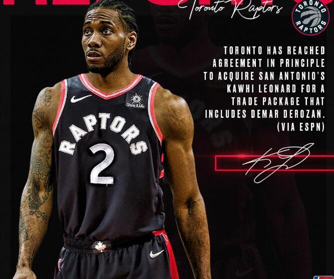 链控与爆发 链控与爆发