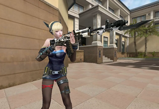 腾挪财政公 腾挪财政公