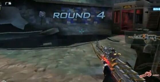 则长期依赖 则长期依赖