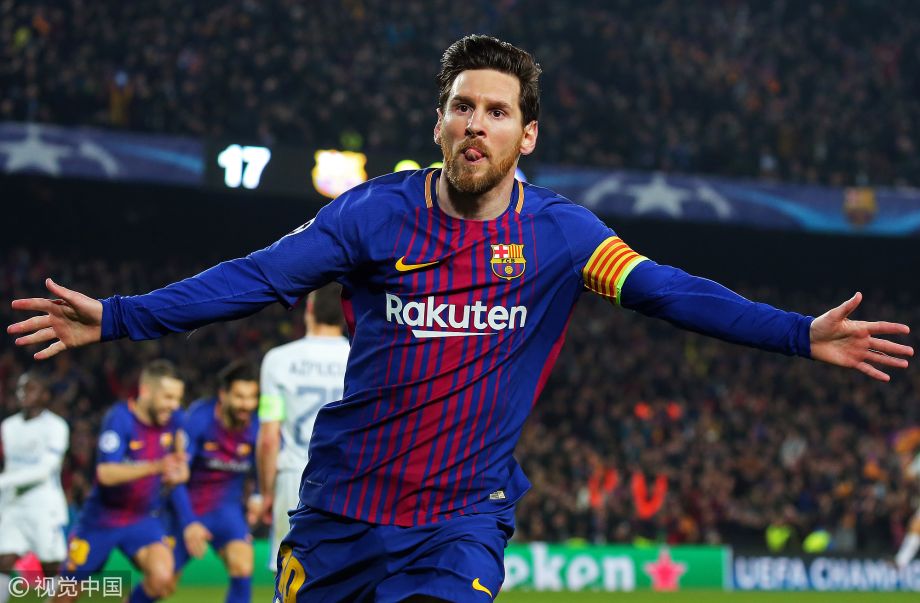 腾挪财政公 腾挪财政公