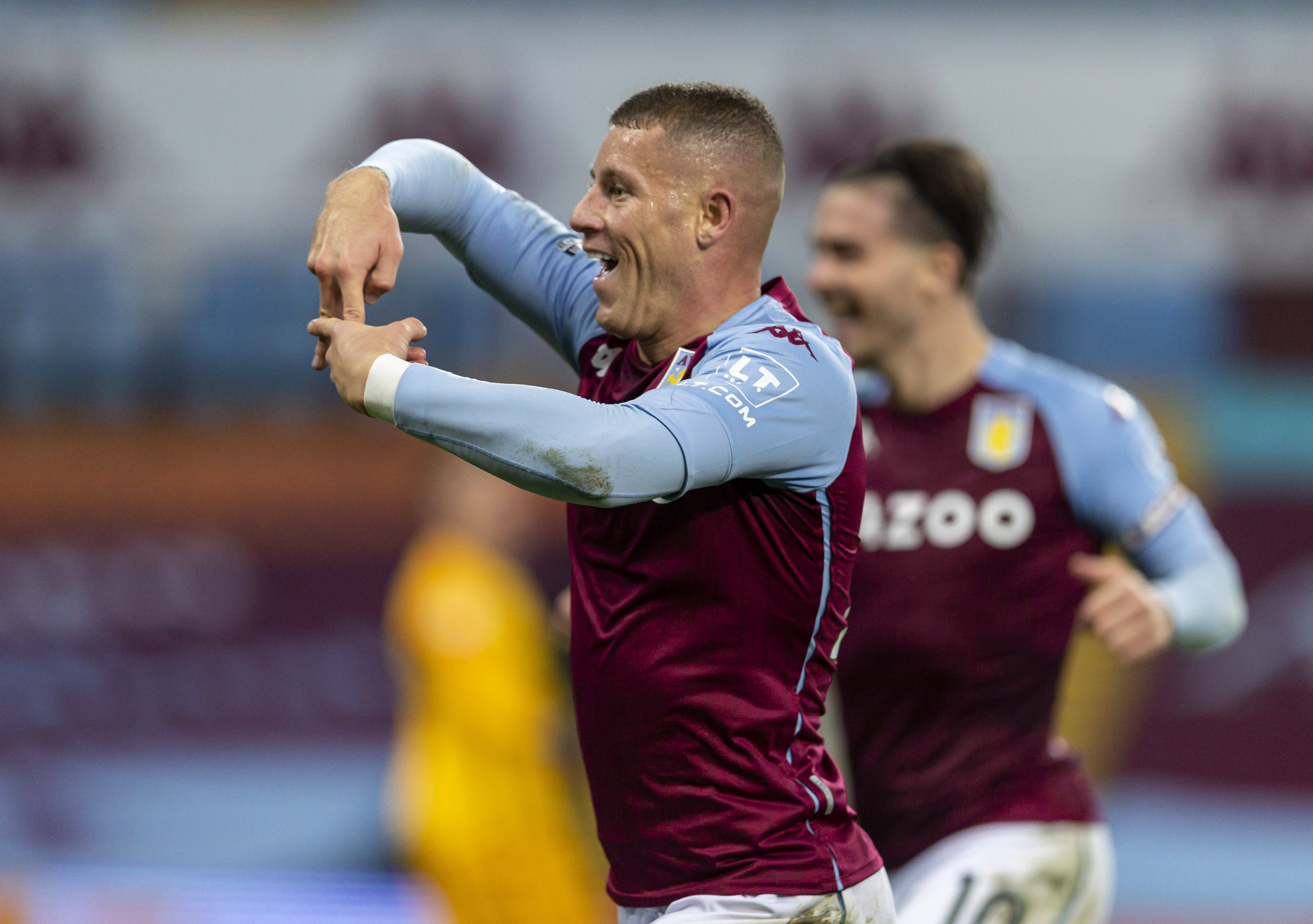 骑士更占便 骑士更占便